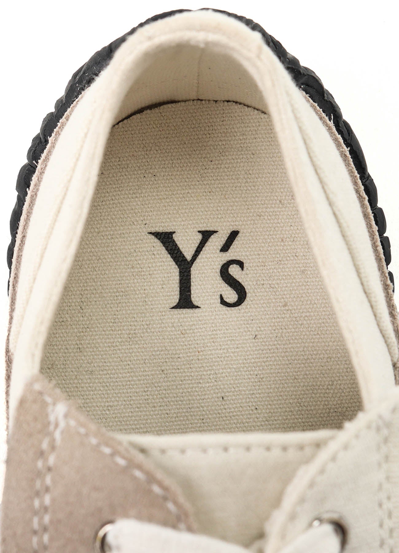 Stylish Low Cut Sneakers for Women - Canvas, Smooth Leather & Velor Options | Comfortable Casual Shoes for Walking, Running & Everyday Wear