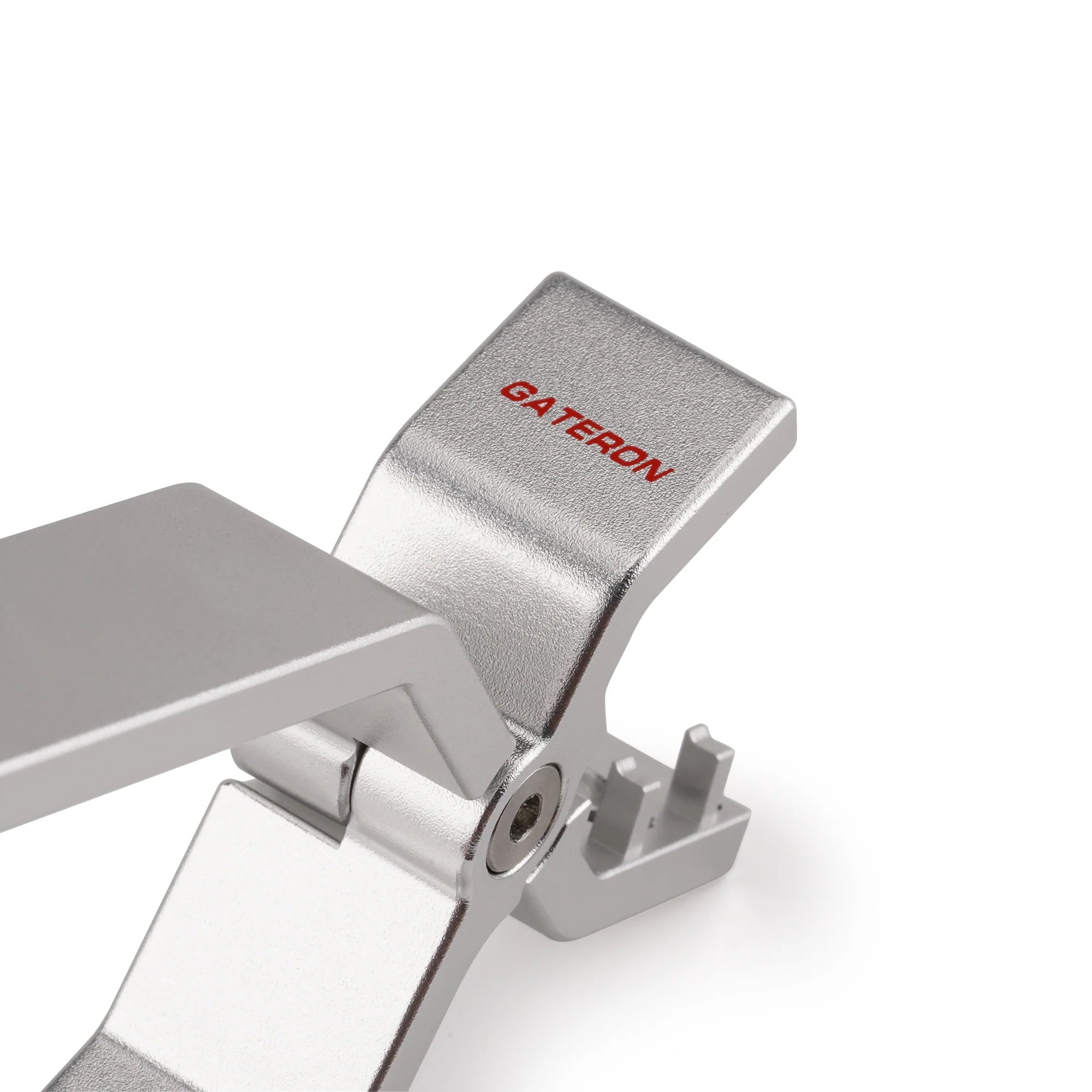 Gateron Mechanical Keyboard Switch Opener Tool - Essential for Custom Keyboard Builds & Switch Maintenance | Perfect for DIY Enthusiasts & Gamers