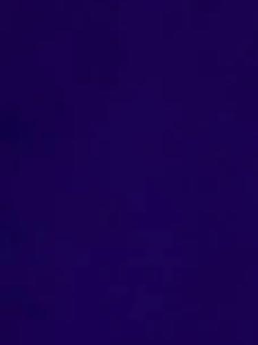 Midnight Blue Crystal