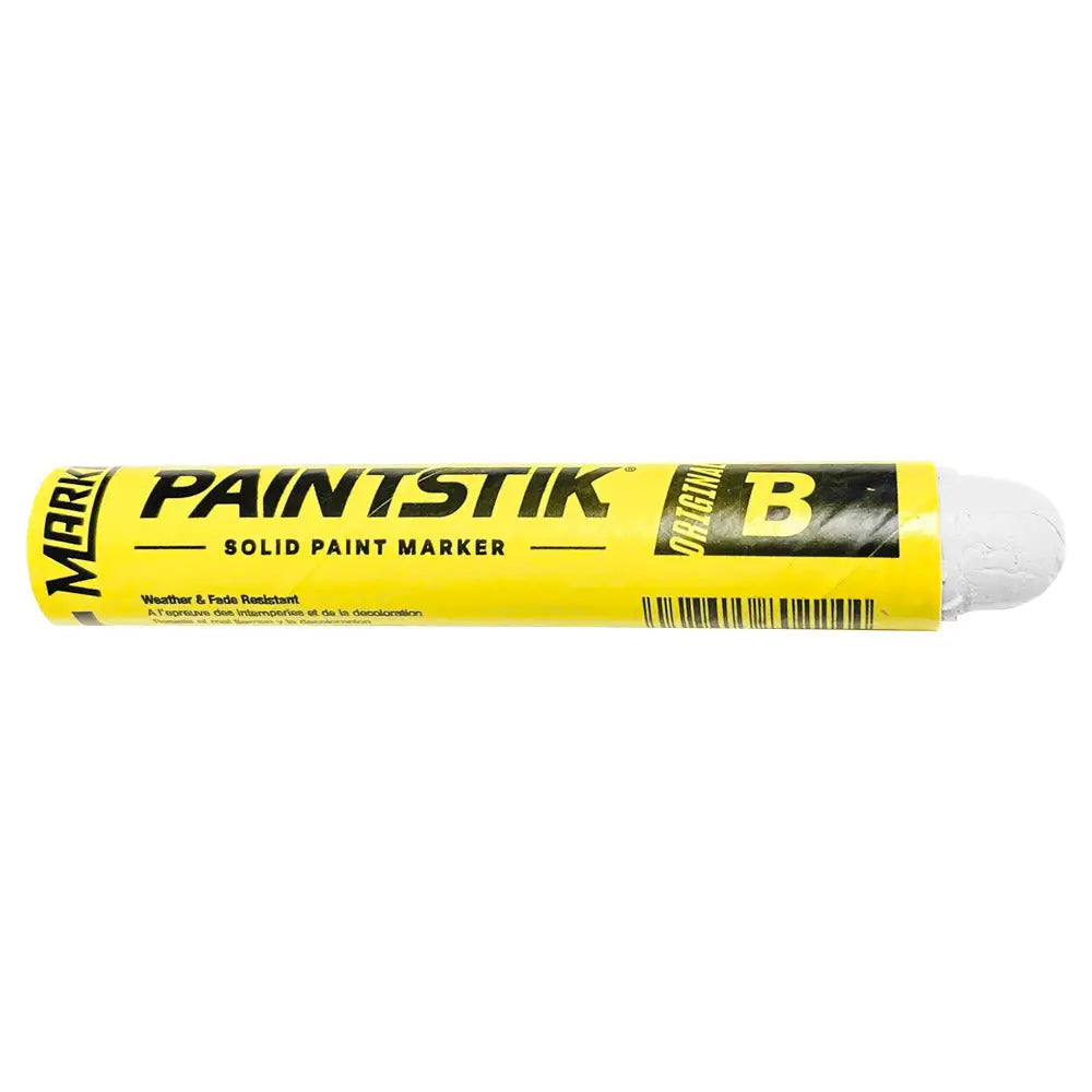 AA Round Tire Marking Crayons - 12 Pack, High Visibility Chalk for Tire Marking & Auto Repair | Perfect for Mechanics, DIY Car Maintenance & Racing Events