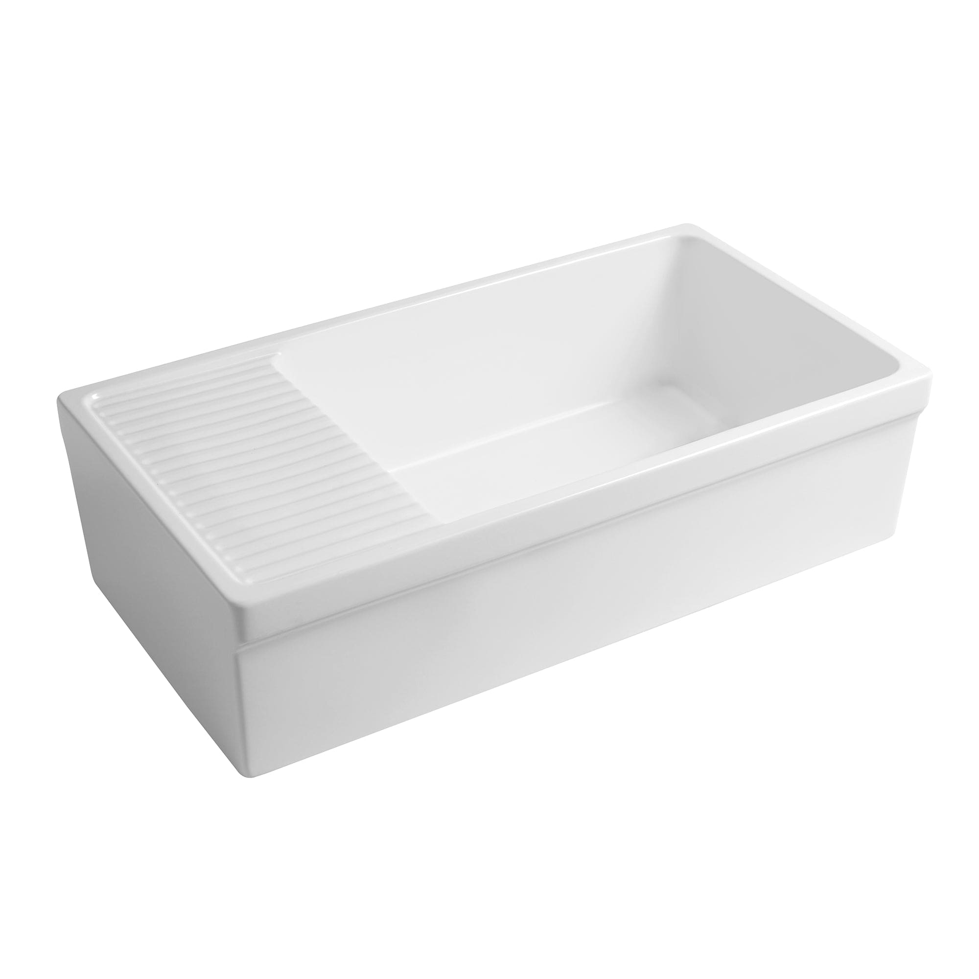 WHITEHAUS 36