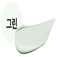 Innisfree Moisture Silk Makeup Base - Hydrating Primer for Flawless Skin | Perfect for Daily Wear & Special Occasions