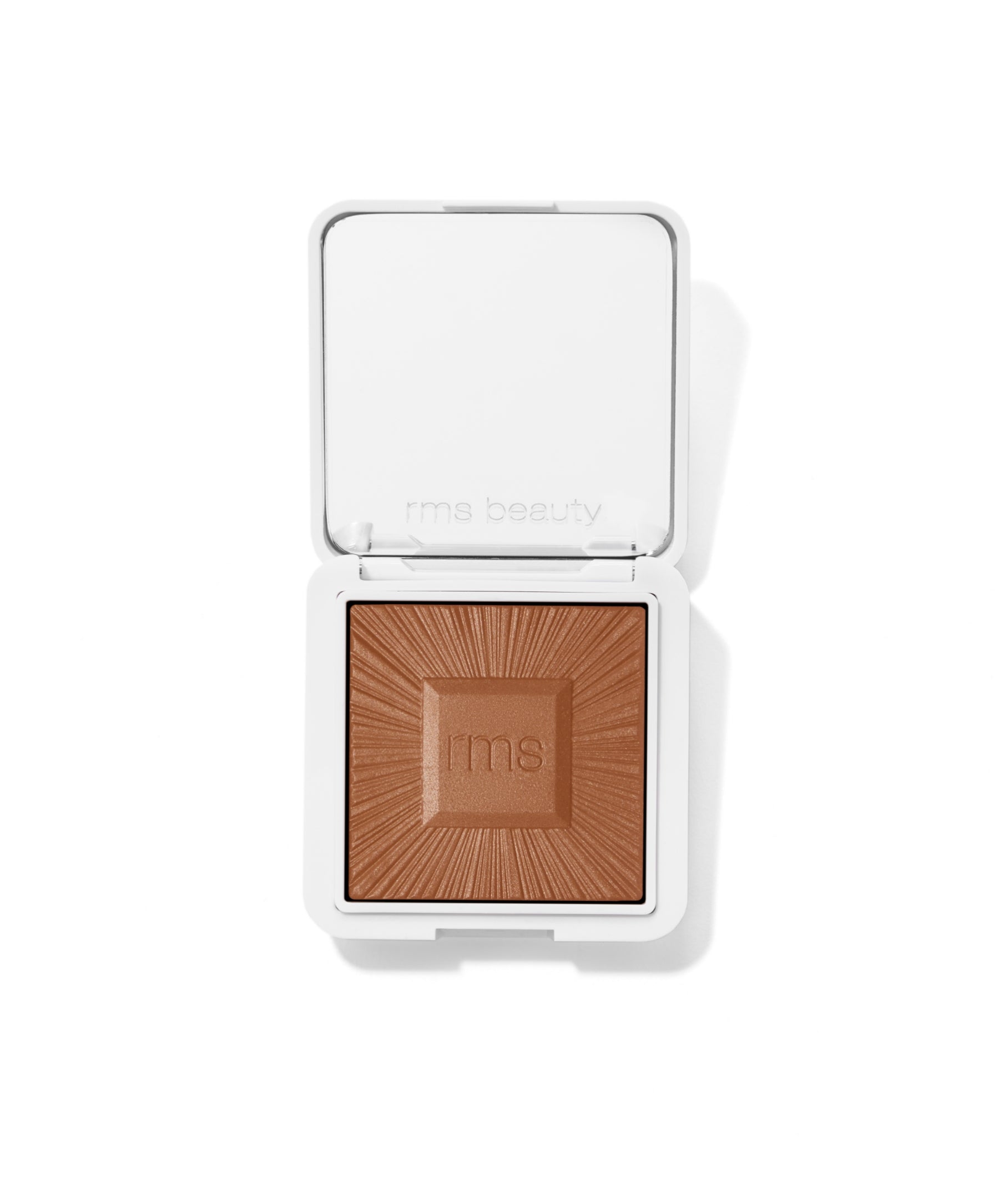 ReDimension Hydra Bronzer - Natural Sun-Kissed Glow Makeup for a Flawless Tan | Perfect for Beach, Pool & Summer Events