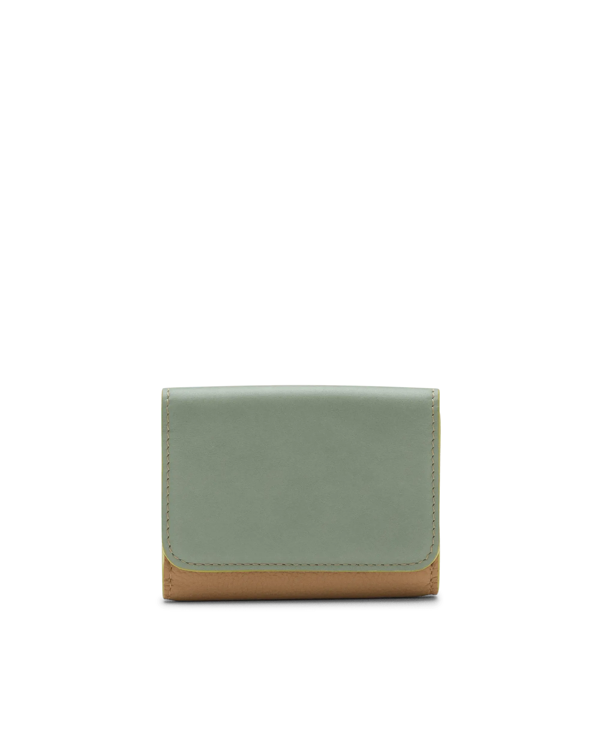 Slim RFID Blocking Leather Wallet for Men - Minimalist Bifold Credit Card Holder with Money Clip - Perfect for Travel, Business & Everyday Use