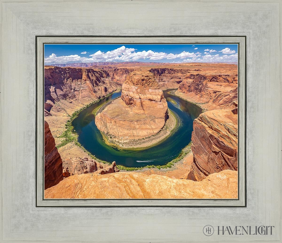 Horseshoe Bend Arizona - Stunning Colorado River View & Hiking Trail | Perfect for Photography & Adventure Travel