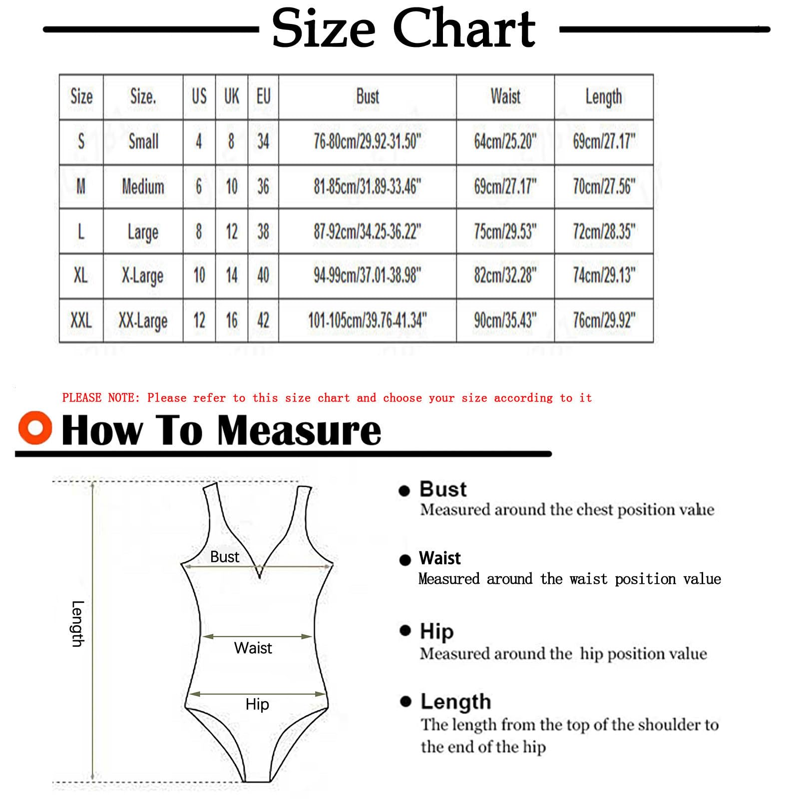 Attine Women's Workout Jumpsuit - Stretchy Ribbed Romper with Square Neck & Sleeveless Design - Summer Casual Shorts Bodysuit - Perfect for Gym, Yoga & Outdoor Activities