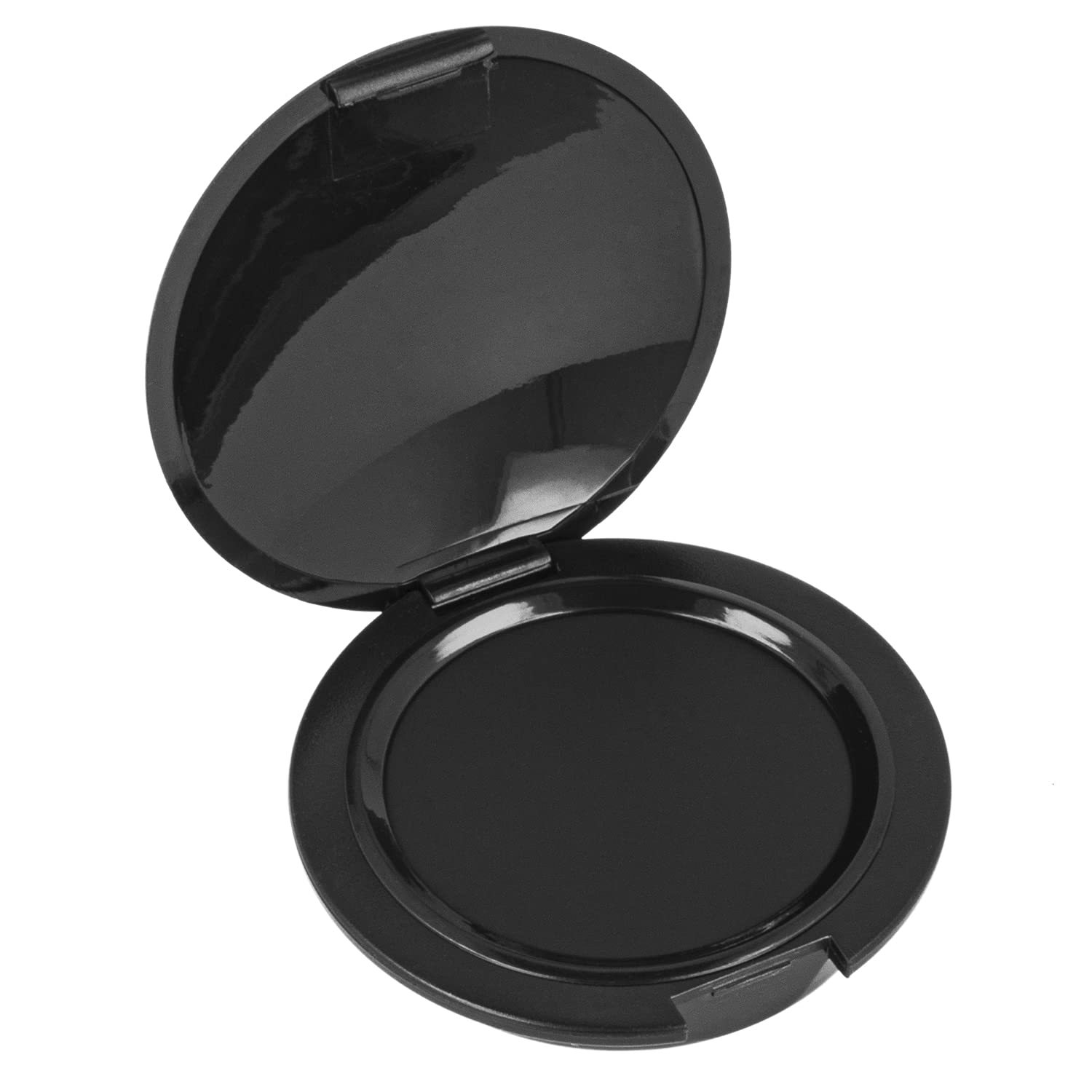 ExcelMark Inkless Thumbprint Pad - Pack of 3 | Fingerprint Kit for Background Checks, Security & ID Verification | Ideal for Offices, Schools & Notary Services