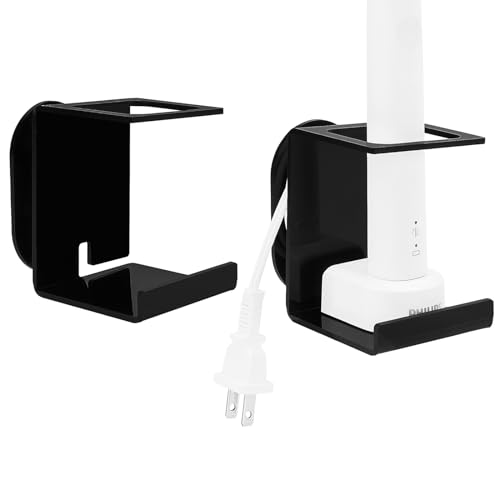 Black 2pack