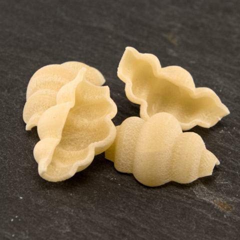 Pastidea - POM Gnocchi Maker Attachment for Philips Pasta Machine | Compatible with Philips Pasta Maker | Perfect for Making Authentic Neapolitan Gnocchi at Home