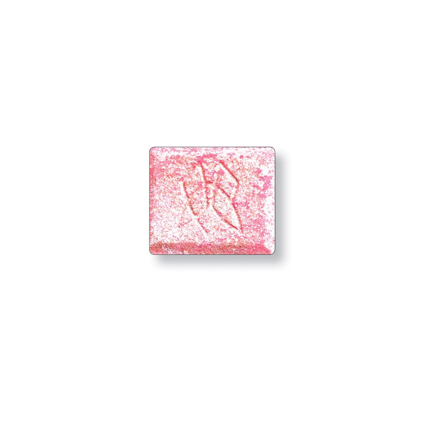 Multichrome Glitter Eyeshadow - Translucent Shimmer for Stunning Eye Makeup | Perfect for Parties, Cosplay & Night Out Looks