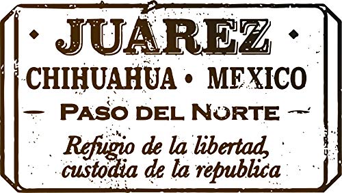 Juarez
