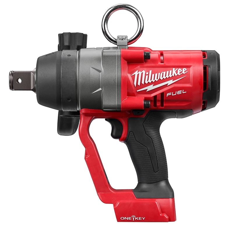 M18 FUEL 18V Brushless Cordless 1