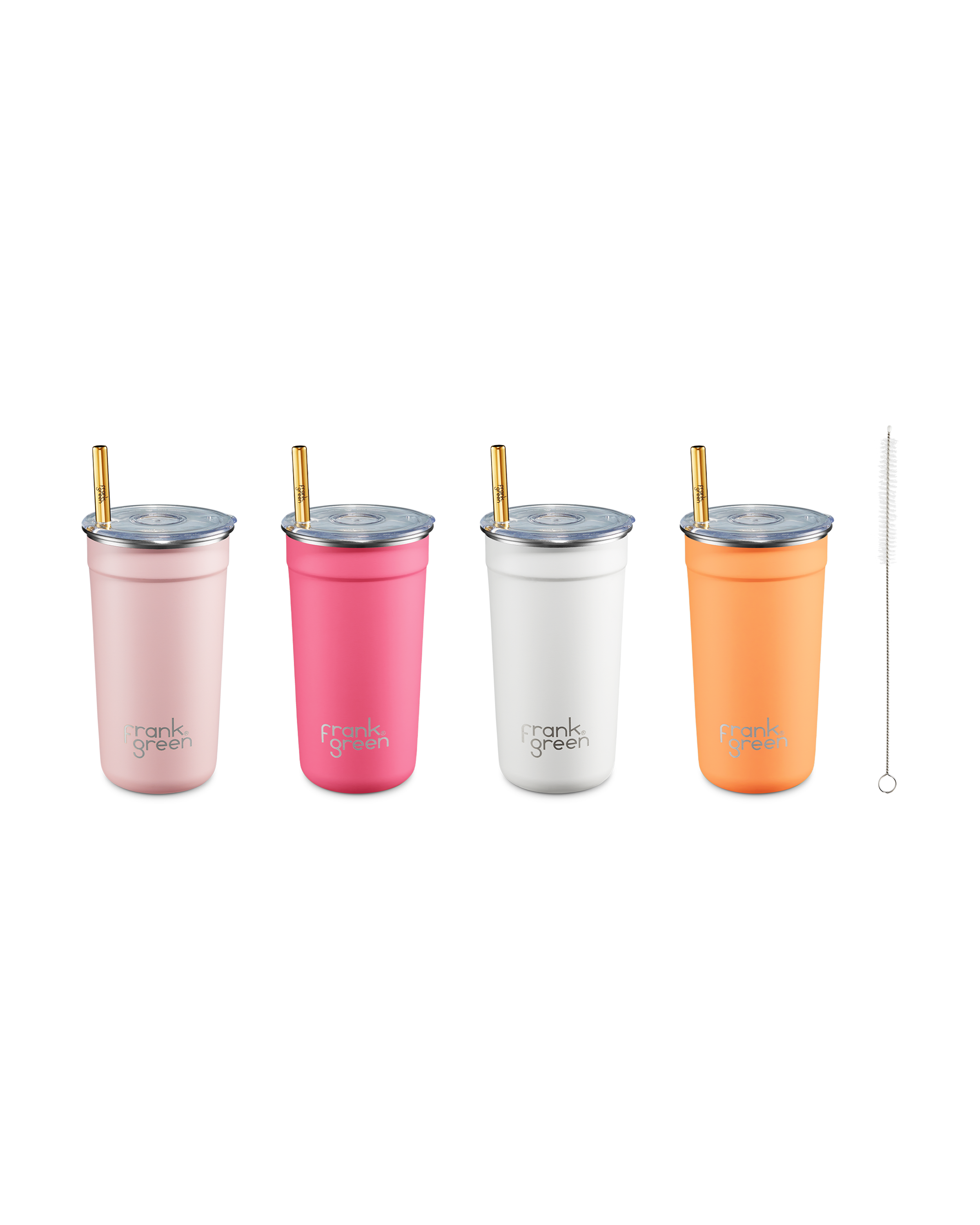 Customizable 16oz Reusable Party Cups (4-Pack) - BPA-Free Plastic Tumblers for Weddings, BBQs & Outdoor Events - Eco-Friendly Drinkware for Cocktails, Beer & Soda
