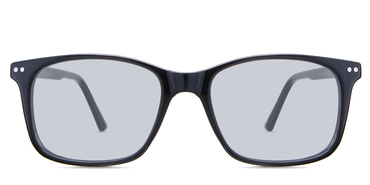 Uriel Women's Prescription Eyeglasses - Stylish & Comfortable Frames for Reading, Work & Everyday Use