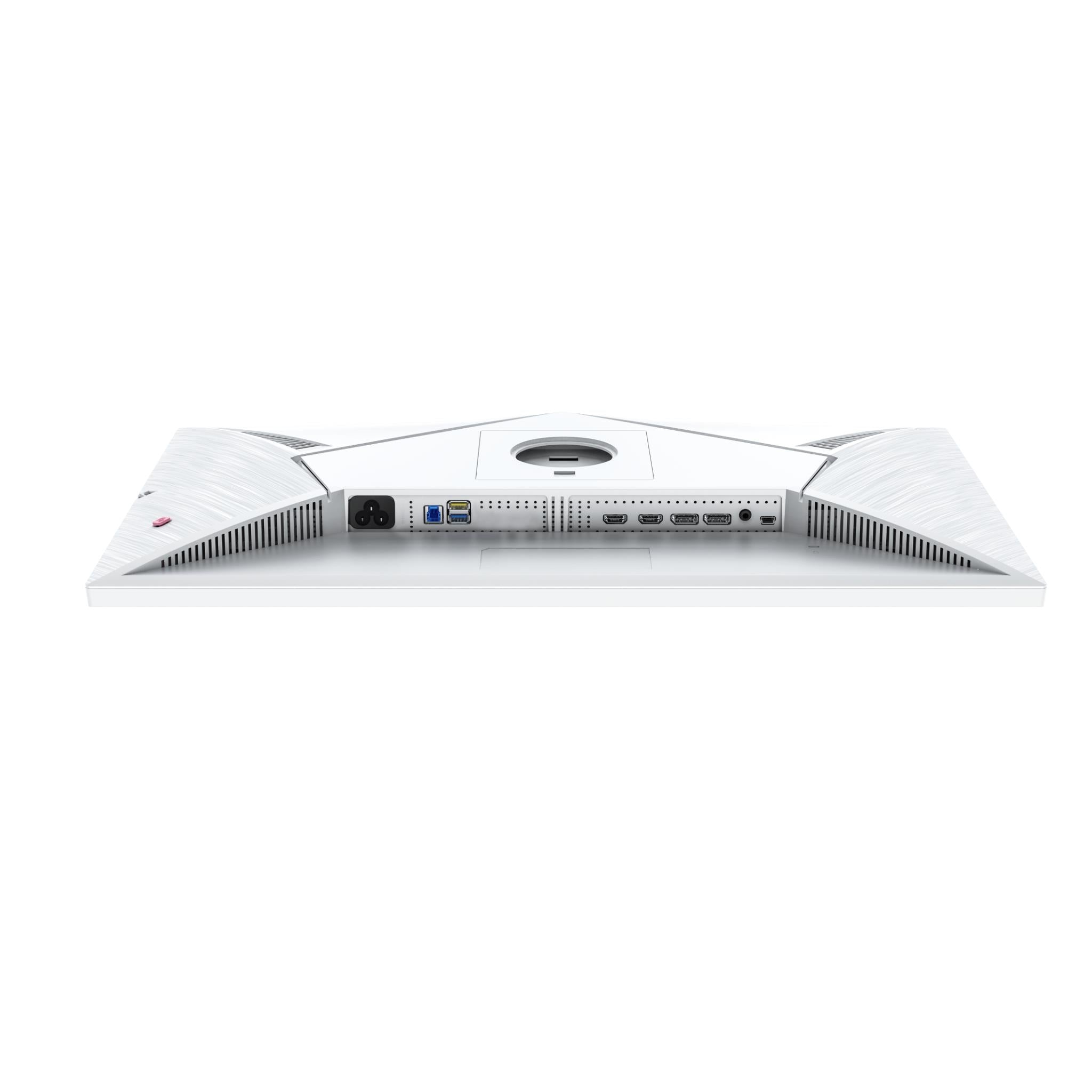 AOC AGON AG275QXR 27