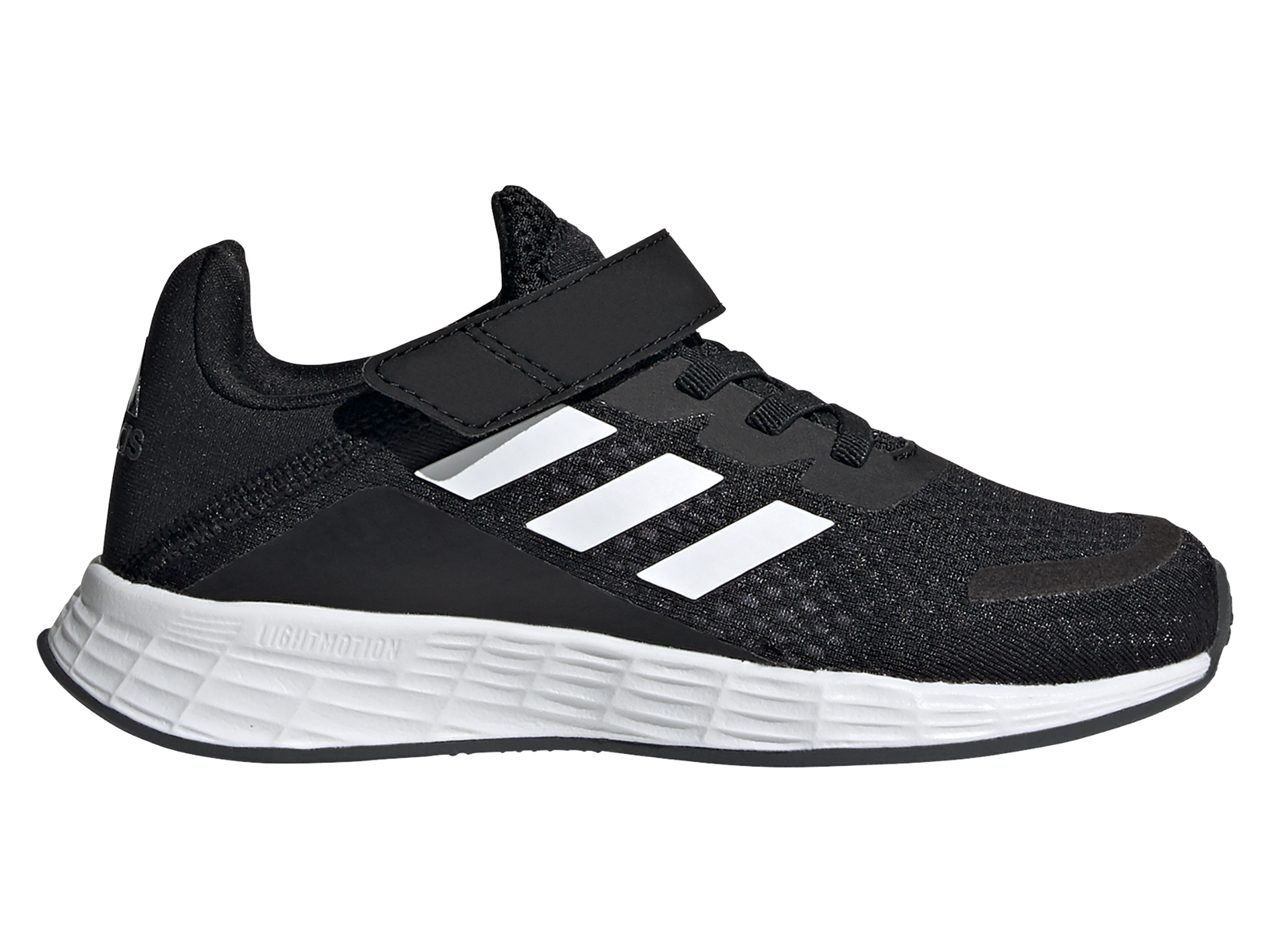 Adidas Junior Duramo SL C GW2242 Kids Running Shoes - Lightweight & Breathable for School, Sports, and Daily Wear