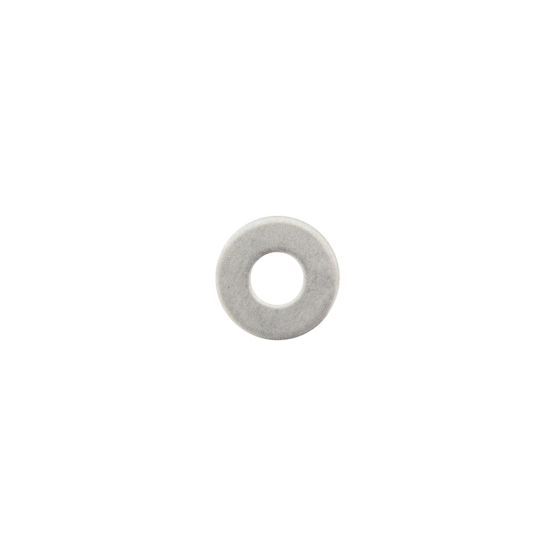 XERO Replacement Wing Nuts for Bronze Wool Pad Holder - Compatible with Floor Buffing Machines - Perfect for Commercial Cleaning & Floor Maintenance