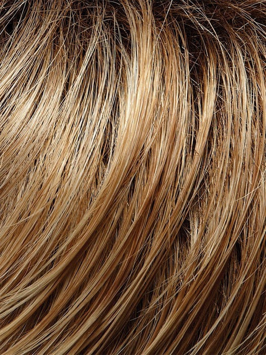 Premium Remy Human Hair Wig | Hand-Tied Lace Front Wig for Natural Look | Perfect for Daily Wear, Cosplay & Special Occasions