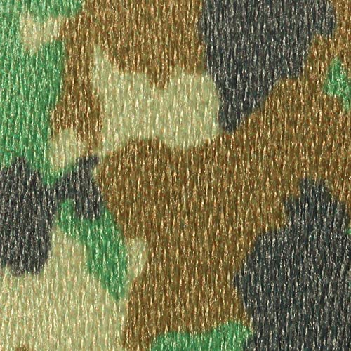 Camouflage