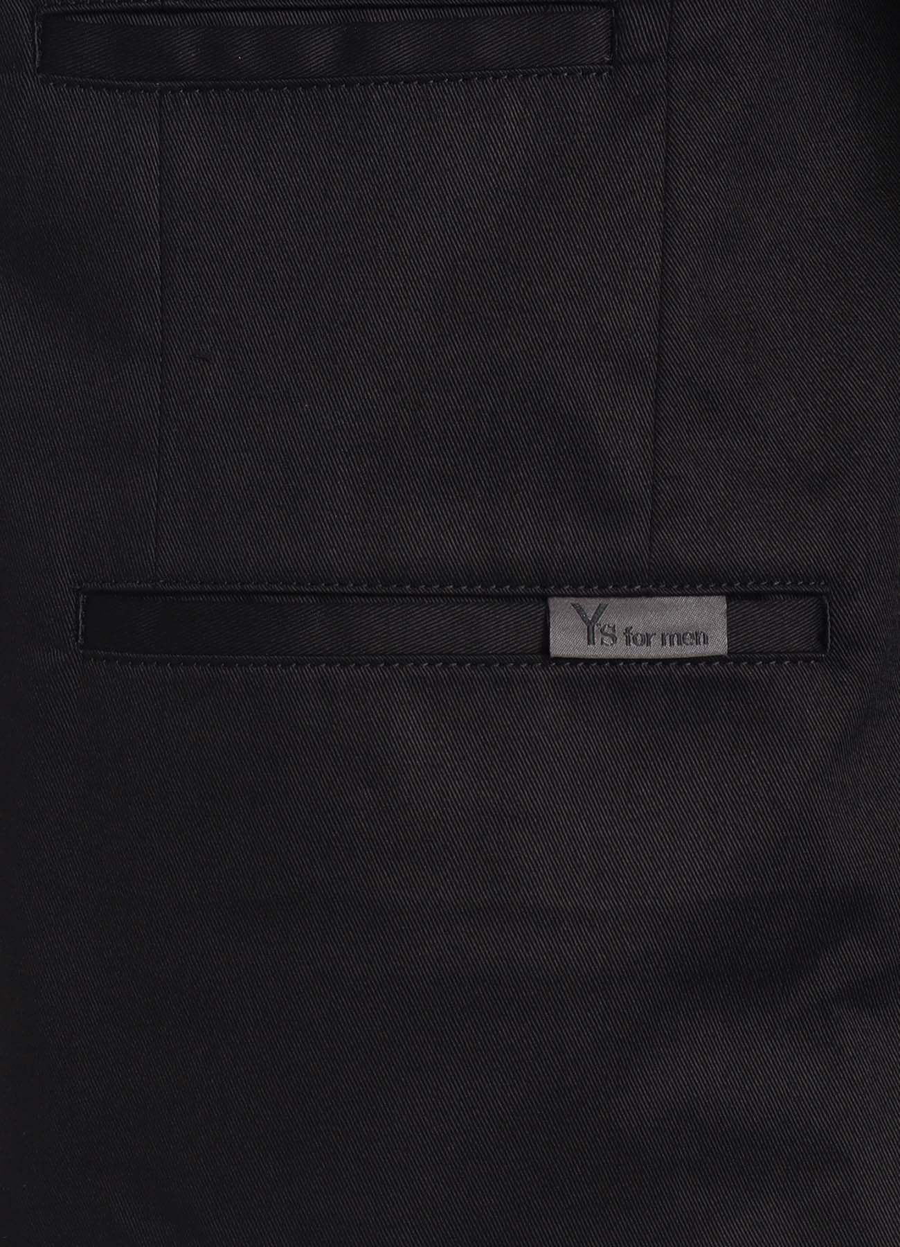 3 Button Back Pocket Jacket for Men - Stylish & Functional Outerwear for Casual Wear, Work & Outdoor Activities
