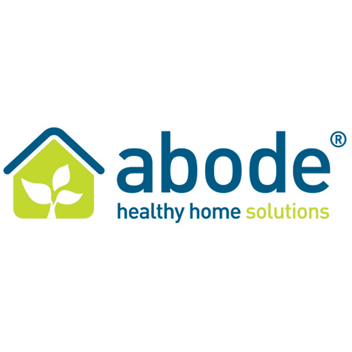 ABODE Forest Fresh Floor Cleaner - 15L | All-Natural, Eco-Friendly Solution for Hardwood, Tile & Laminate Floors | Perfect for Homes, Offices & Commercial Spaces