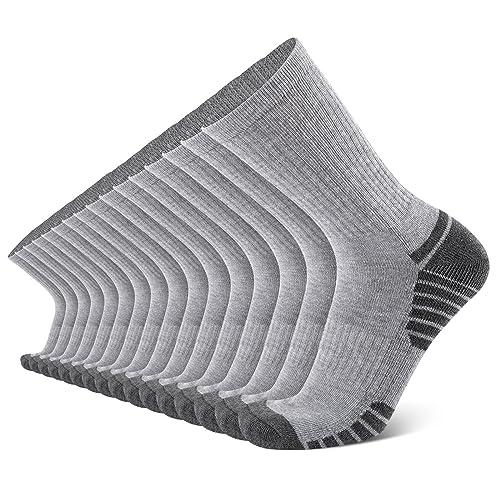 Multicolor 8 Pairs