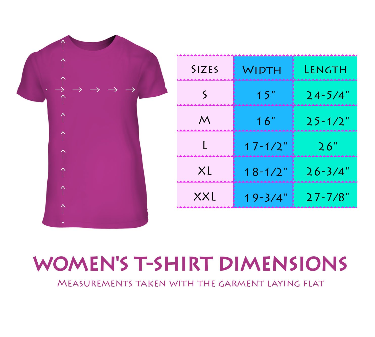 Got Phlebotomy? Funny Medical Phlebotomist T-Shirt - Junior Cut Women's Short Sleeve Tee for Nurses & Lab Techs - Perfect Gift for Medical Students & Healthcare Workers