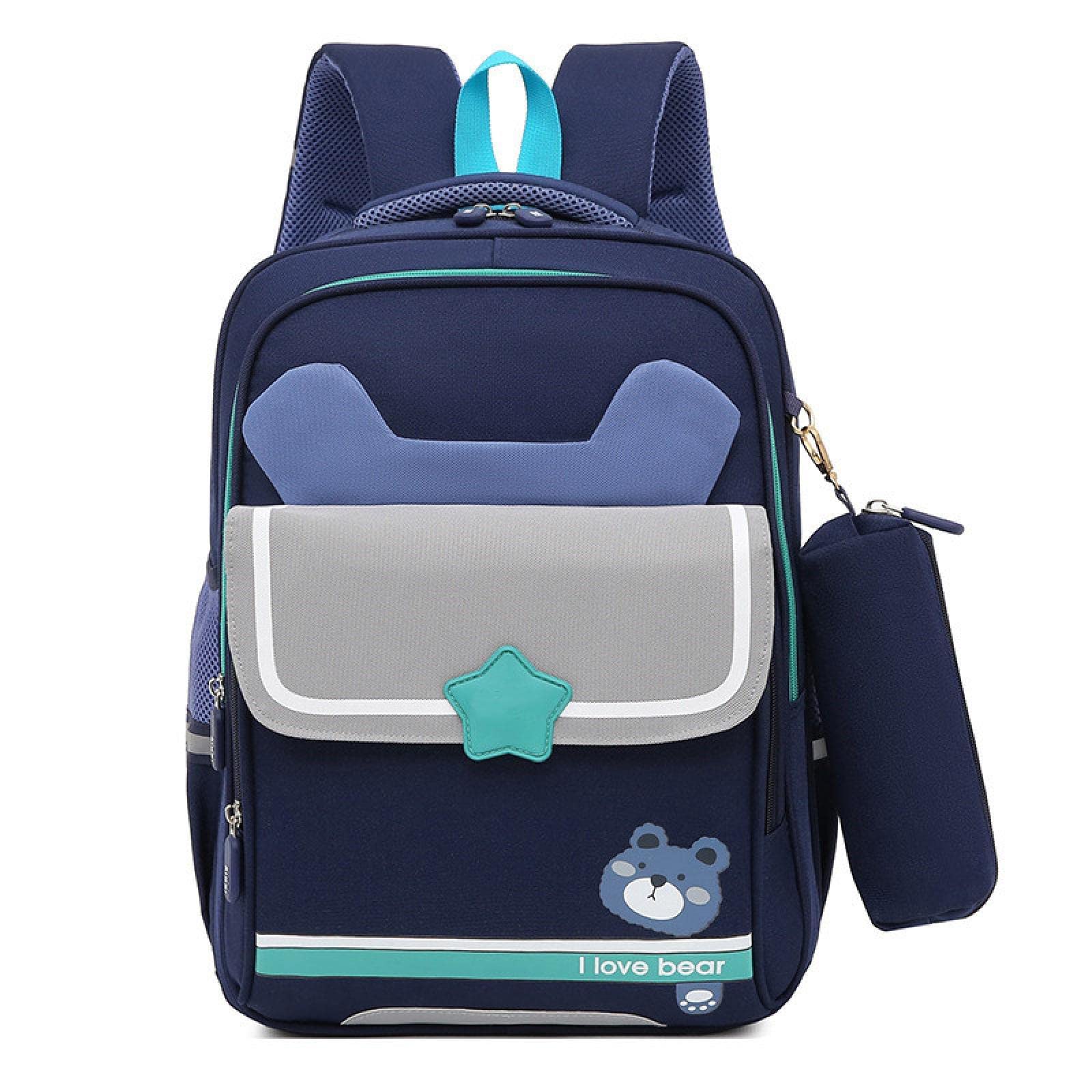 Best Waterproof Travel Backpack for Men & Women - Lightweight Hiking Daypack with USB Charging Port - Perfect for Outdoor Adventures, Commuting, and Daily Use
