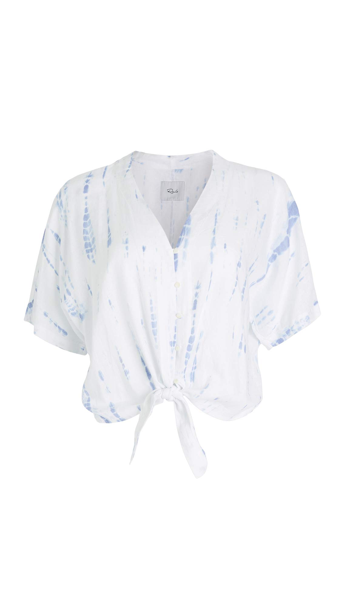 Women's Short Sleeve T-Shirt - Comfortable Cotton Casual Top for Everyday Wear | Perfect for Summer, Workouts, and Layering
