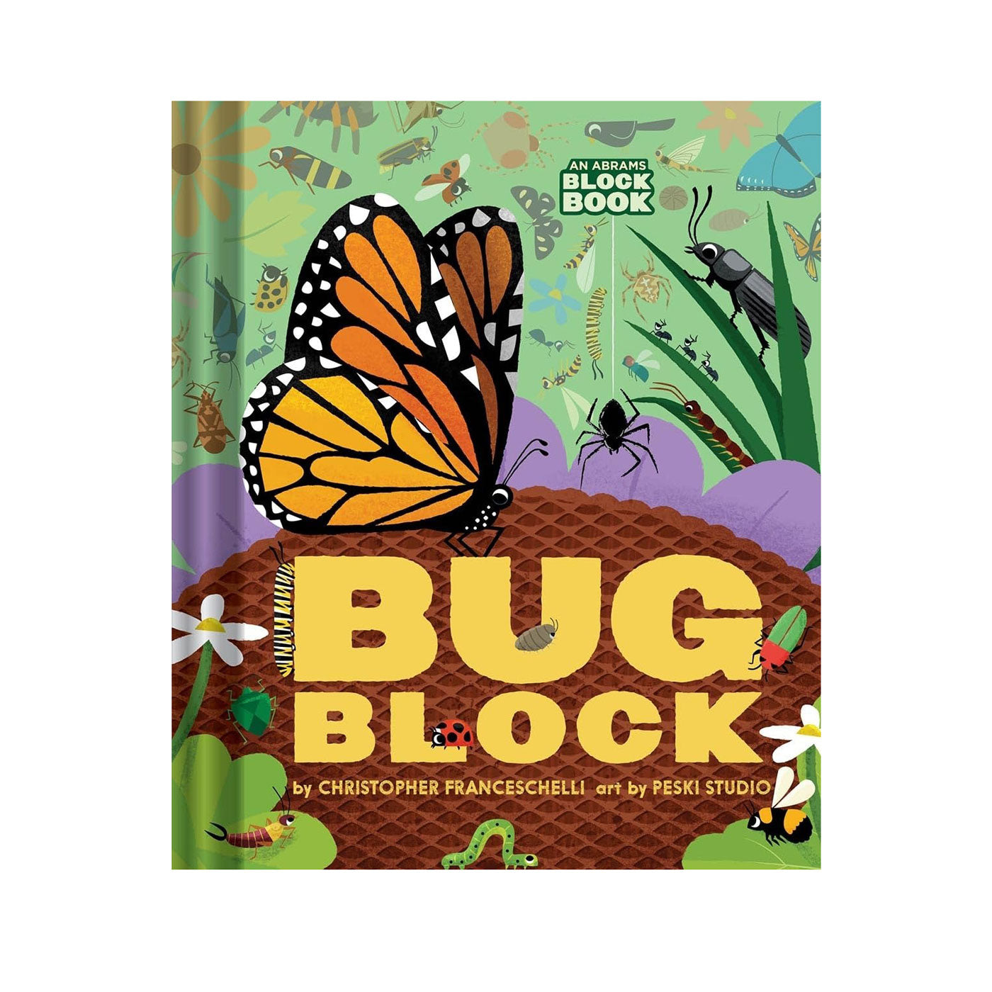 Bugblock