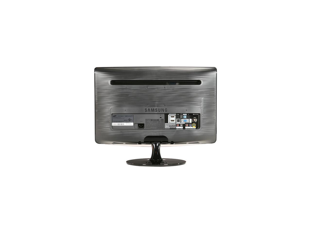 Samsung B2230HD 21.5