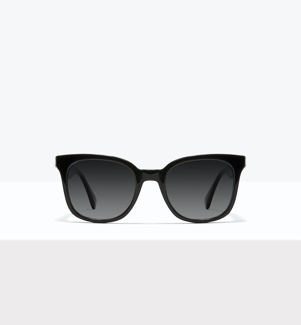 Premium Polarized Sunglasses for Men & Women - UV Protection, Stylish & Durable - Perfect for Driving, Beach & Outdoor Activities