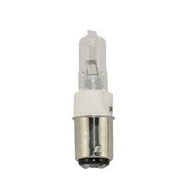 Technical Precision Q100cl/dc-24v LED Replacement Bulb - Energy Efficient Light Bulbs & Battery Alternative for Home, Office, and Industrial Lighting Solutions