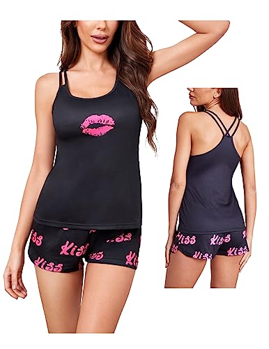 Pink Lips
