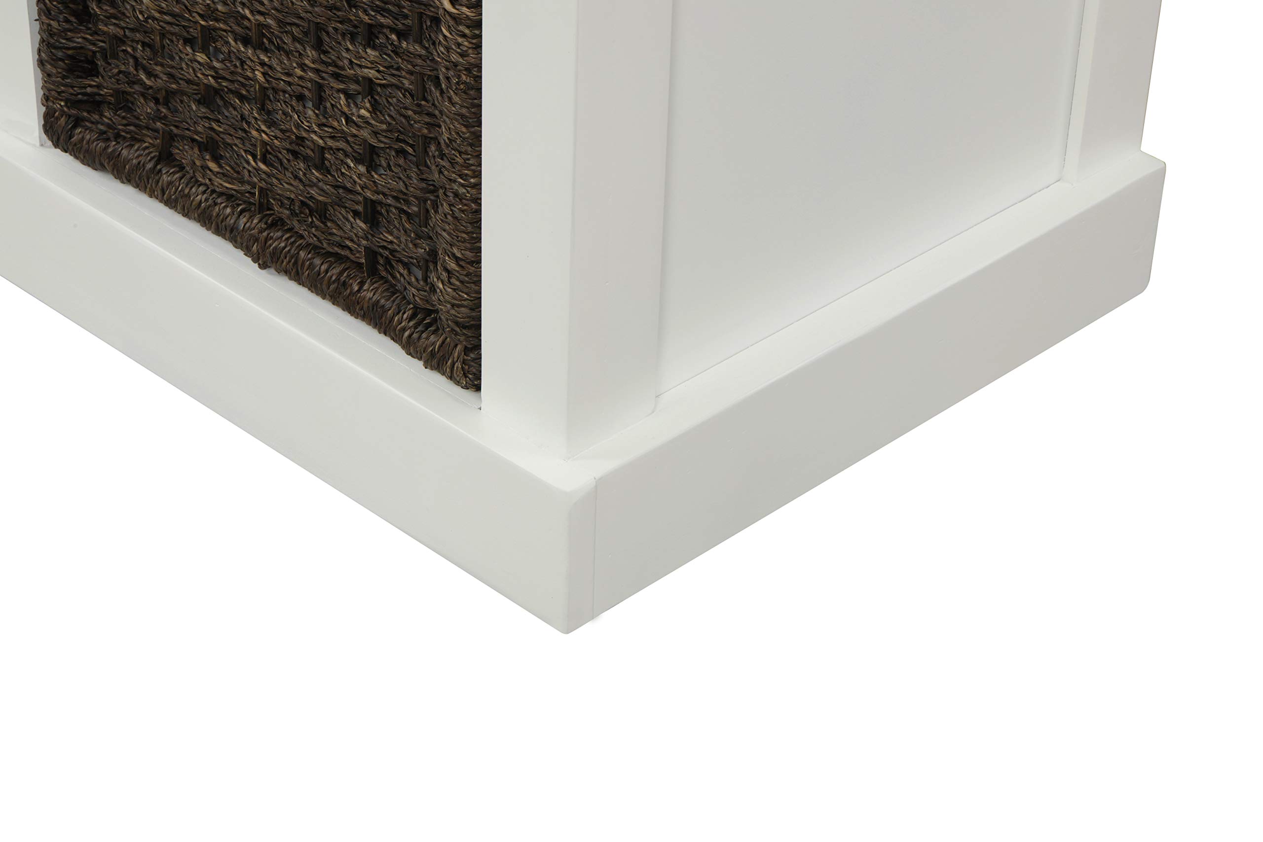 Knocbel 43.7