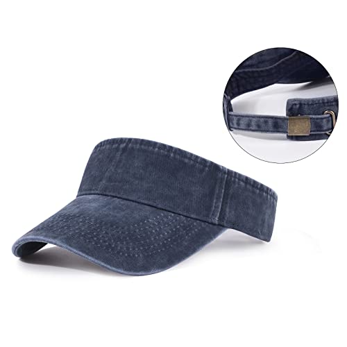 #1c Navy