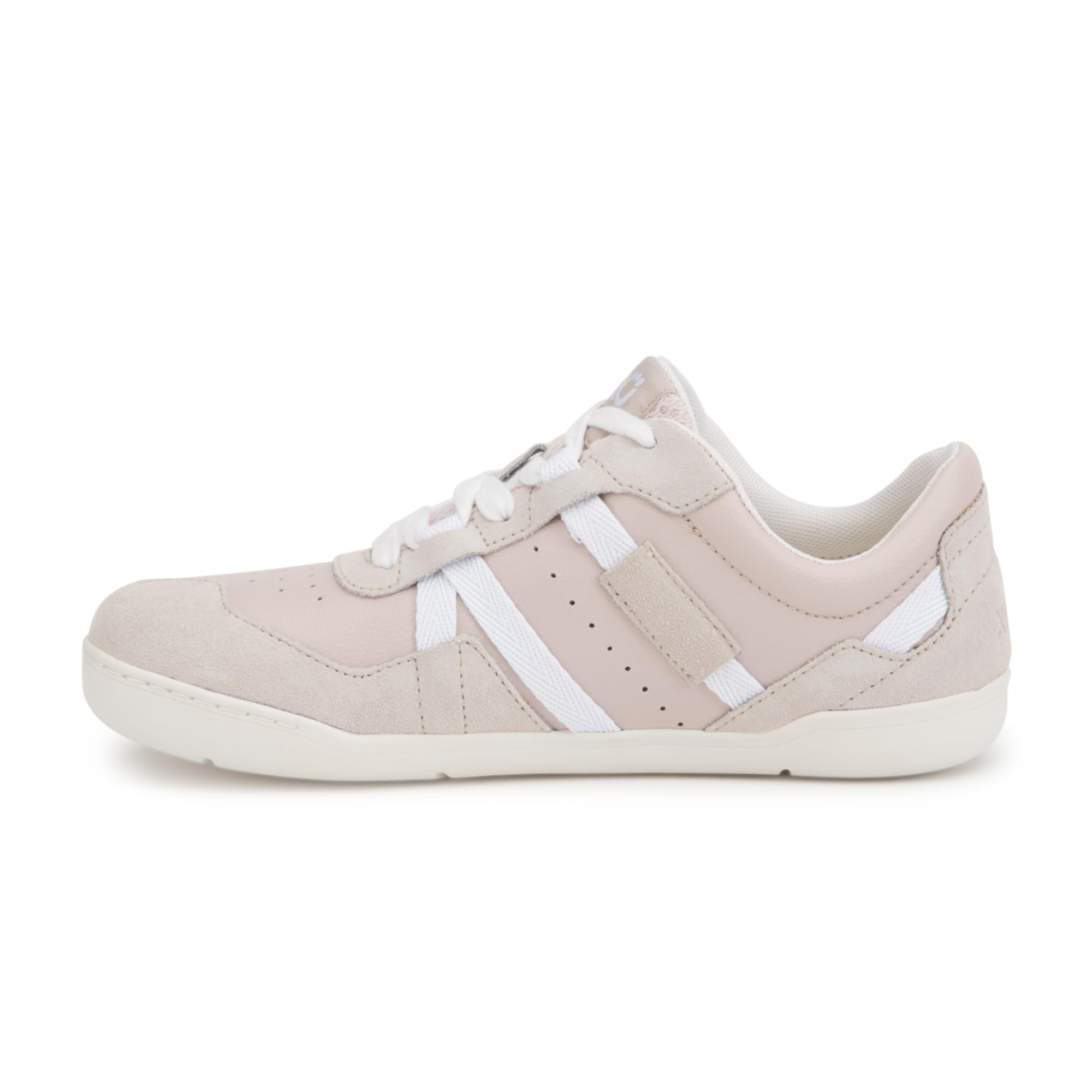 Xero Shoes Women's Kelso Sneaker - Lightweight Barefoot Shoes for Walking, Running & Travel - Comfortable Minimalist Footwear for Active Lifestyles