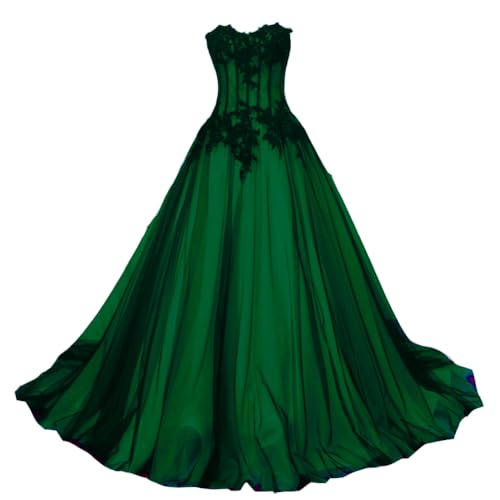 Emerald Green