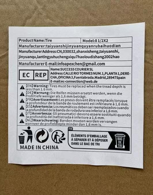 Reflective Safety Parking Bollards - 3 Pack Heavy Duty Parking Sign Posts with Expansion Screws (1000x114mm) for Driveways, Garages & Commercial Parking Lots - Durable Road Markers for Traffic Safety
