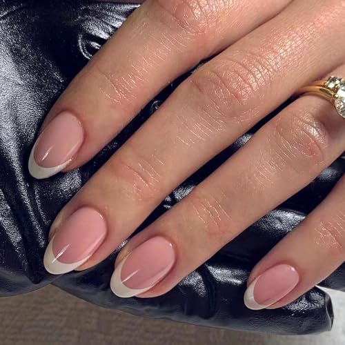 Style 24