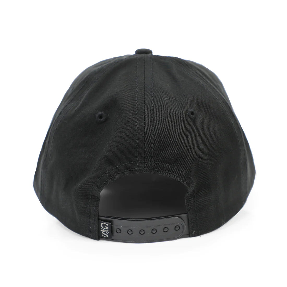 Stylish Women's Badass Hat - Black | Trendy Fashion Accessory for Everyday Wear & Outdoor Adventures