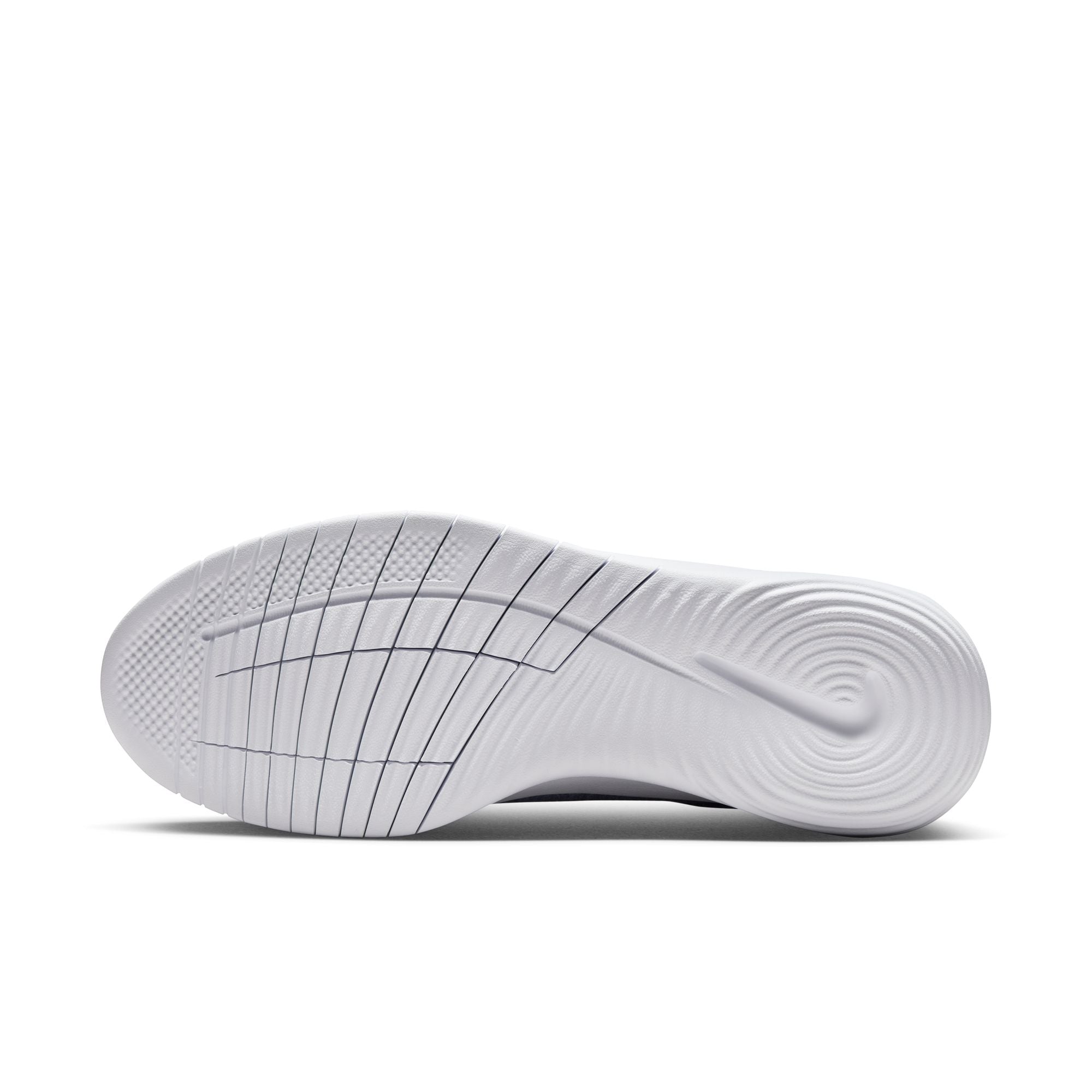 Nike Flex Experience 12 Running Shoes for Men - Lightweight & Breathable Athletic Shoes for Jogging, Gym Workouts & Daily Wear
