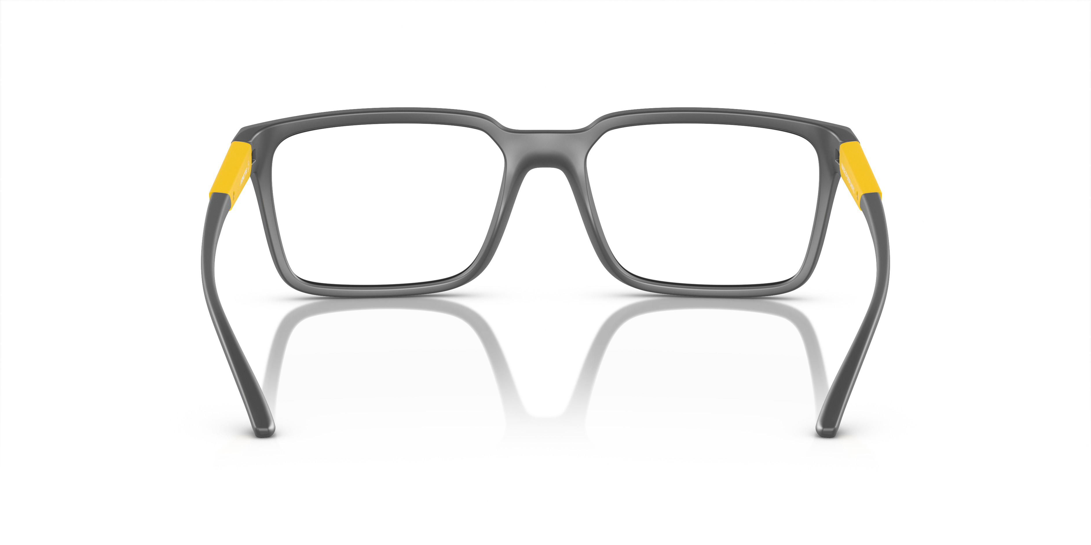 Arnette K8 AN7238 2870 Sunglasses - Polarized UV Protection Sports & Driving Shades for Men & Women - Perfect for Outdoor Activities, Running, and Beach Wear