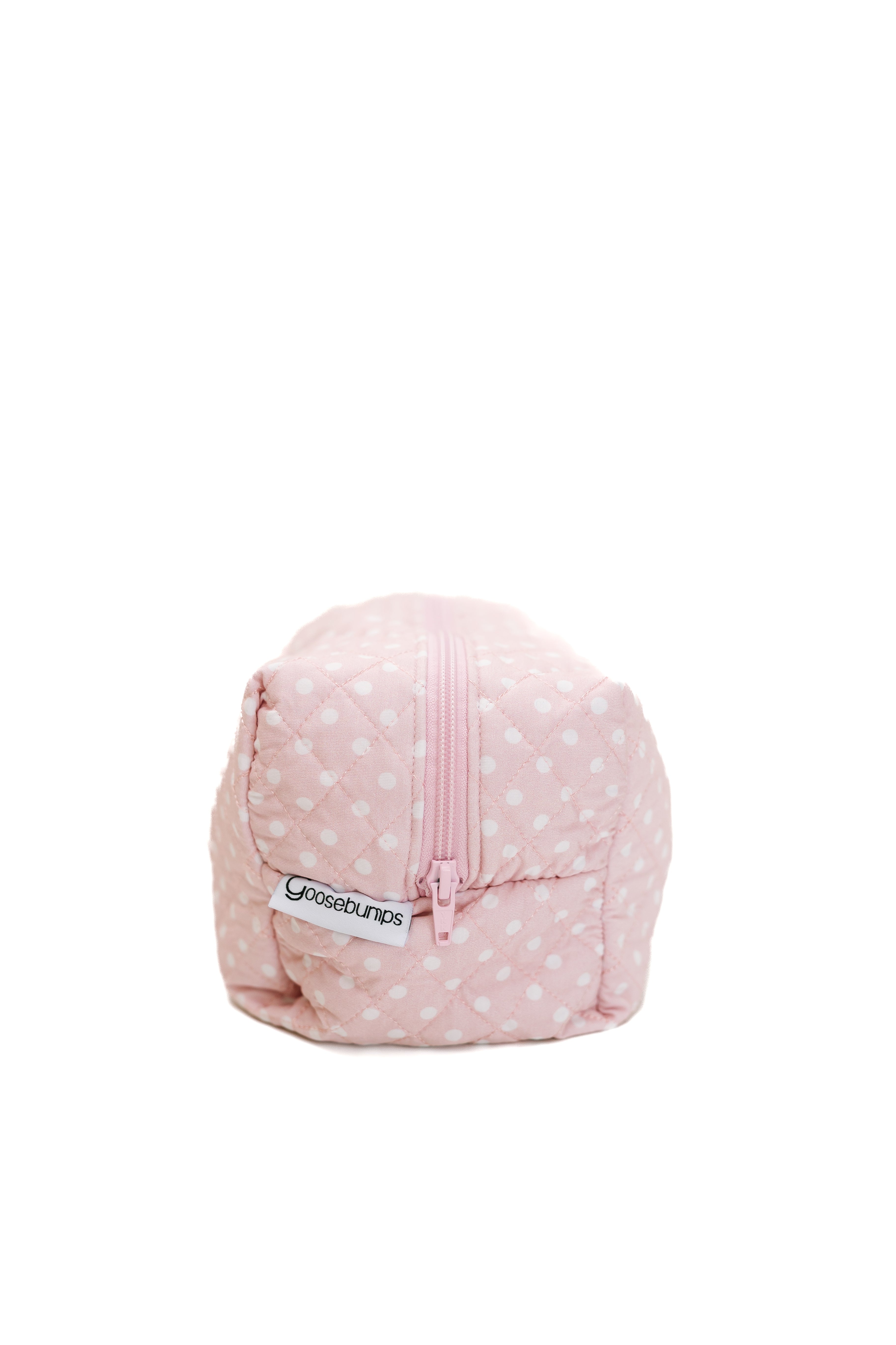 Pink Sugar Travel Bag - Stylish & Durable Carry-On Luggage for Women | Perfect for Airplane, Vacation & Weekend Getaways