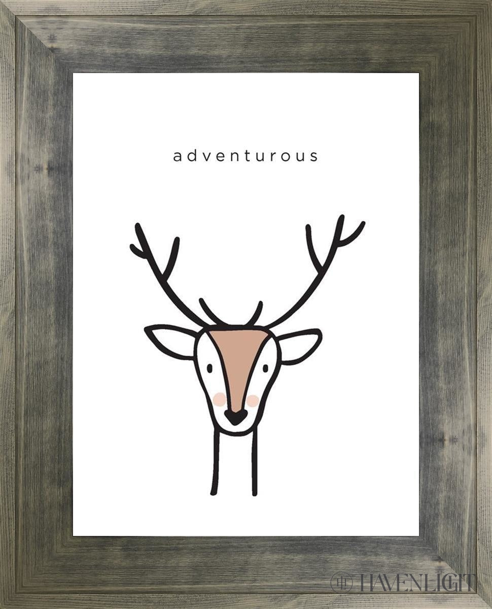 Adventurous By Elise Gomez - Stylish Women's Fashion for Travel & Outdoor Adventures