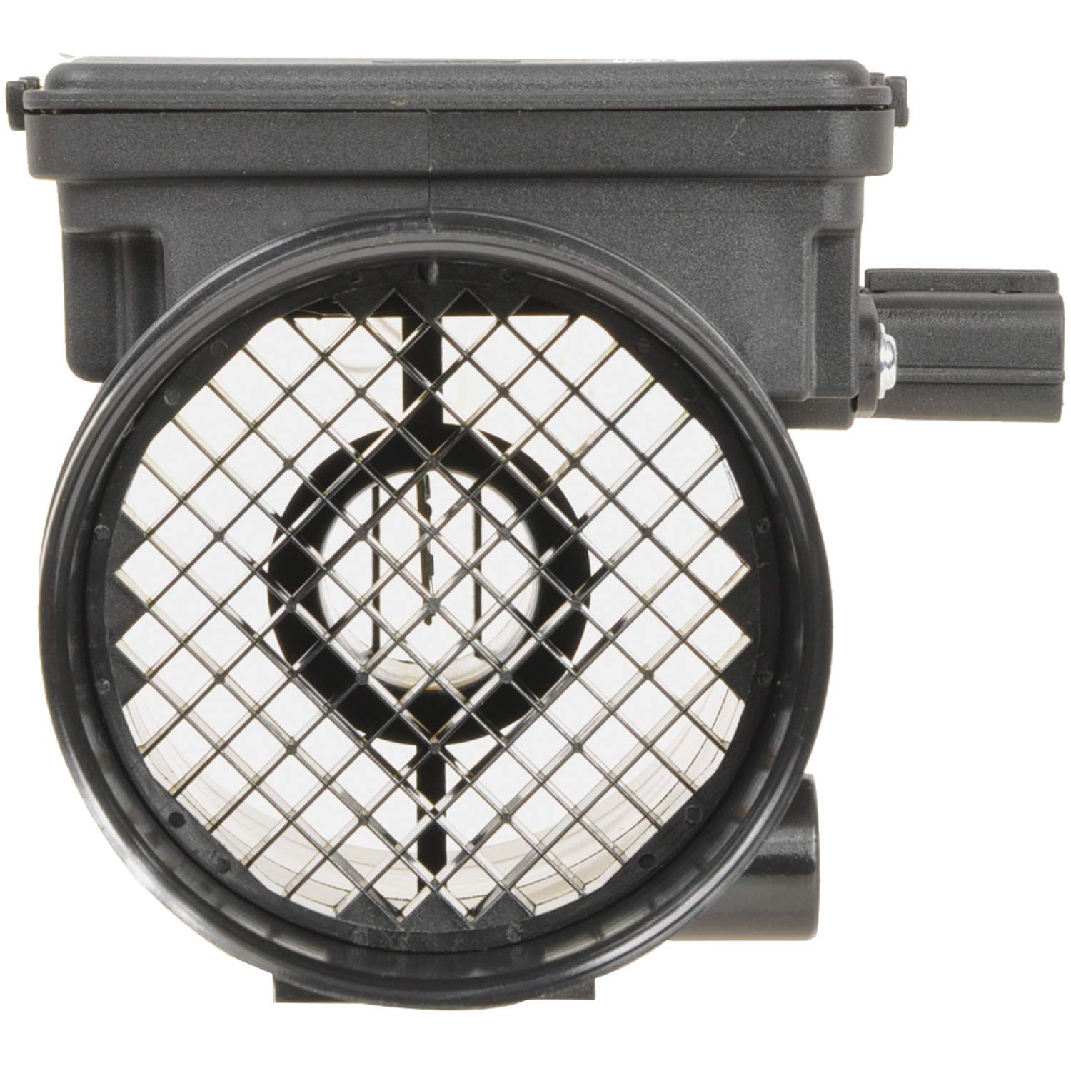 Cardone 86-10084 New Mass Air Flow Sensor (MAFS) - Compatible with Select Vehicles - Improve Engine Performance & Fuel Efficiency - Perfect for DIY Auto Repairs & Maintenance