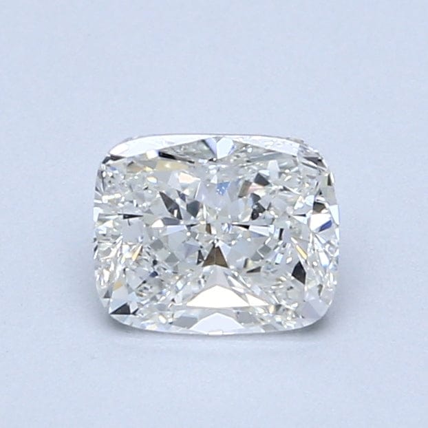 0.80 Carat G VS2 Cushion Cut Diamond Engagement Ring - Perfect for Proposals, Anniversaries & Bridal Jewelry