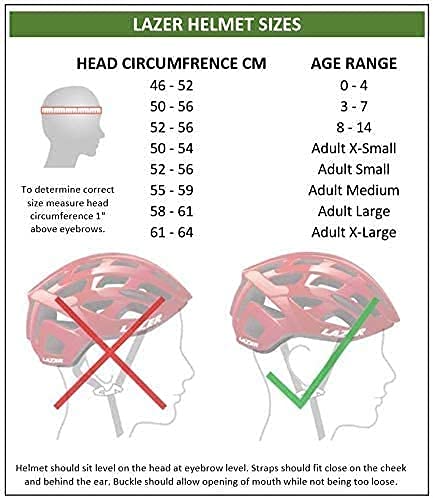 LAZER Tardiz 2 Triathlon Bike Helmet - Lightweight Aerodynamic Cycling Helmet for Men & Women - Perfect for Road Racing, Time Trials & Triathlons