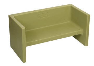 Fern Green