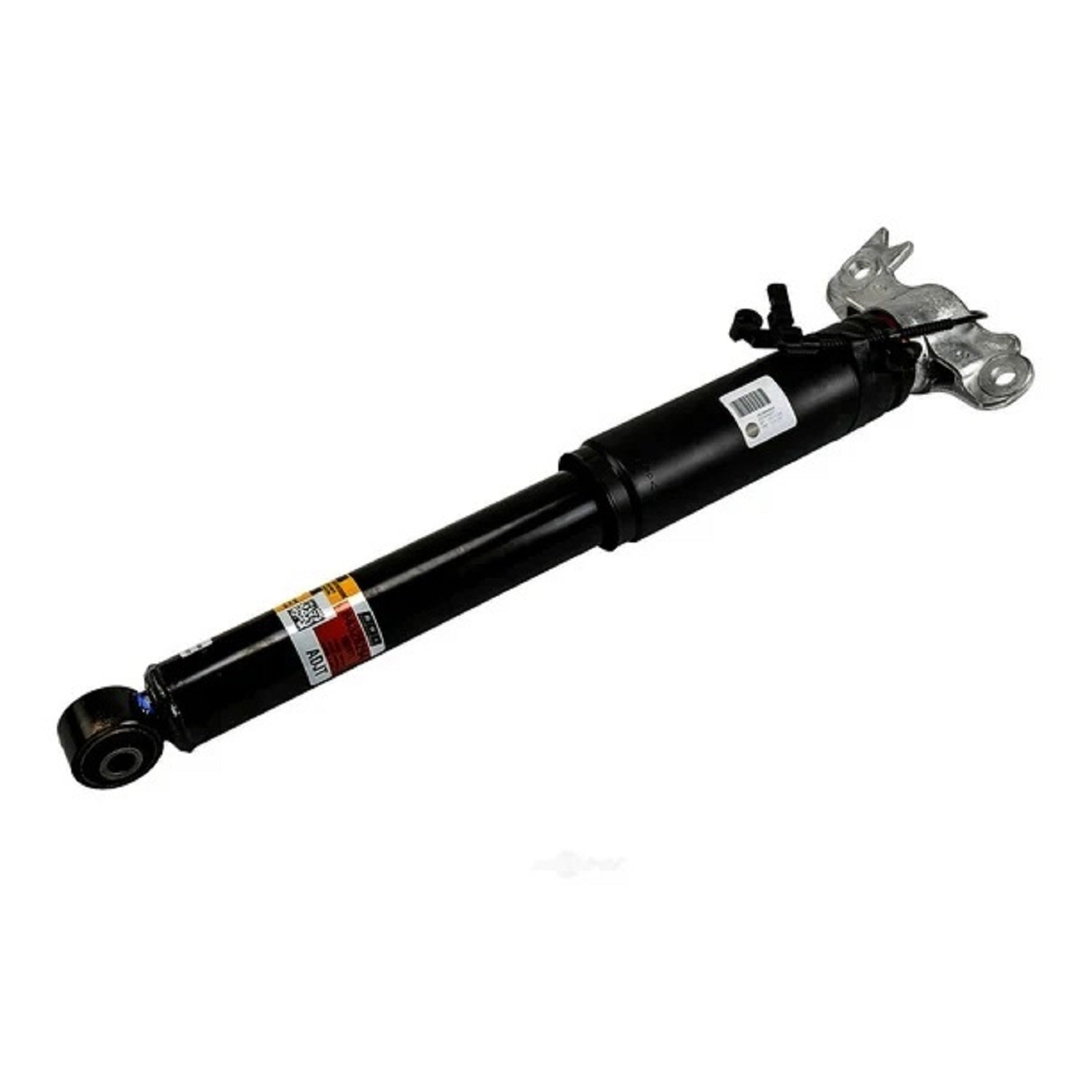 ACDelco 84326294 Professional Shock Absorber - Front or Rear Replacement for Smooth Ride - Perfect for Trucks, SUVs and Off-Road Vehicles